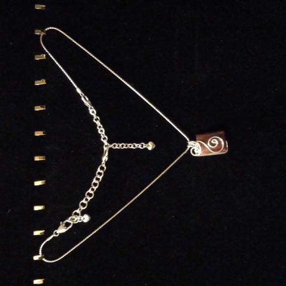 Brighton necklace - Picture 3 of 3